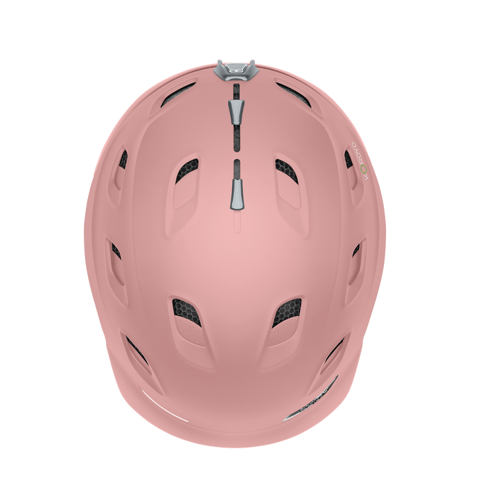 Smith Vantage W MIPS Helmet 2024 - Mountain Cultures