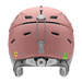 Smith Vantage W MIPS Helmet 2024 - Mountain Cultures