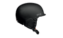 Spy Galactic MIPS Helmet - Mountain Cultures