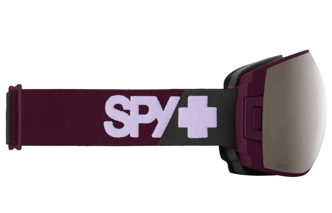 Spy Legacy SE Goggles - Mountain Cultures