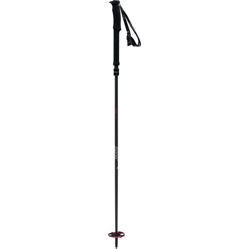 Swix Sonic R1 Adjustable Ski Pole - Mountain Cultures