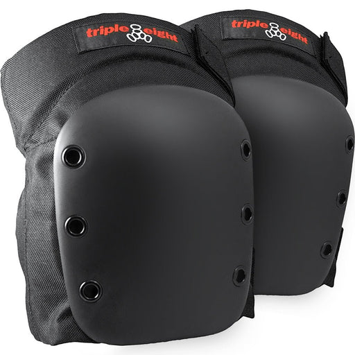 Triple 8 Street Knee Pads - Mountain Cultures