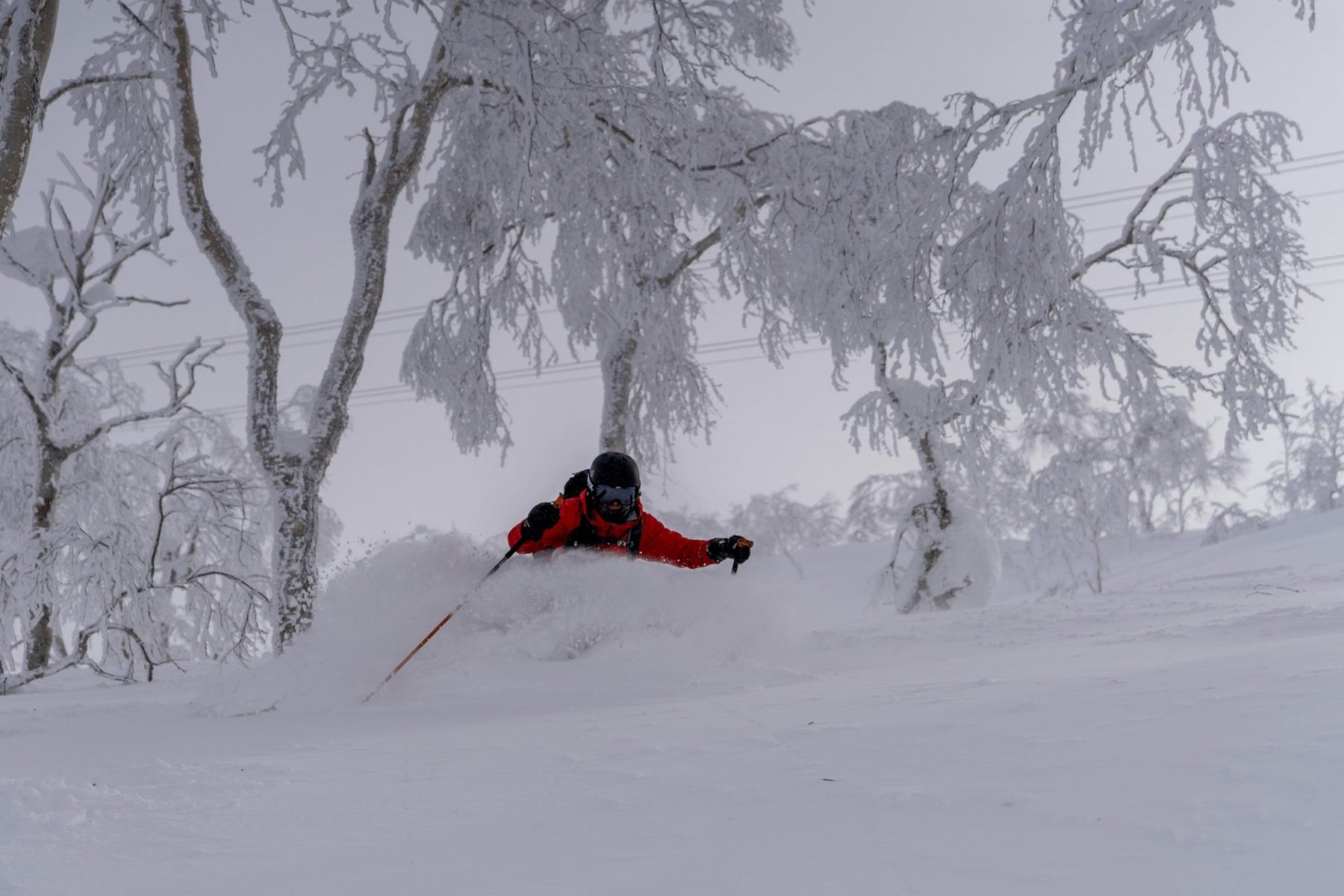 Conquer The Backcountry: A Guide to Safe Canadian Rockies Ski Touring - Mountain Cultures