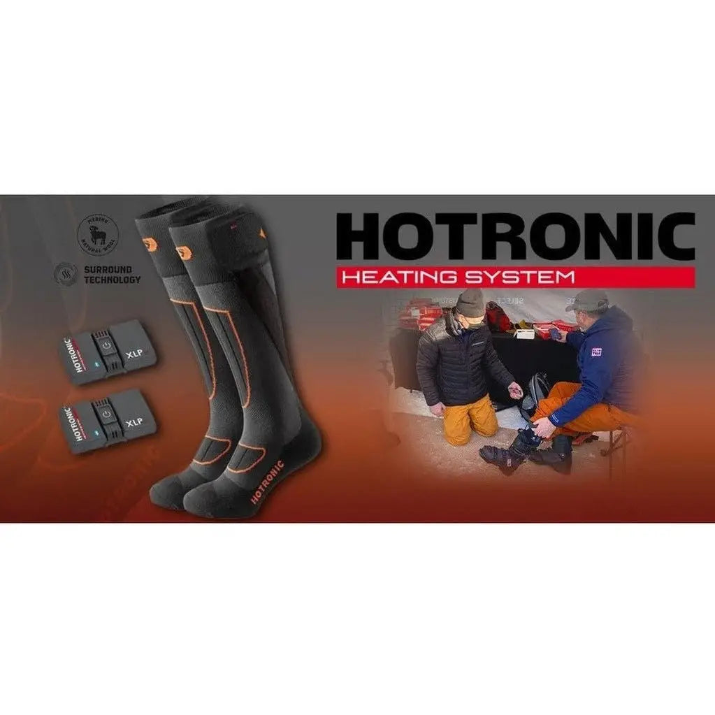 Shop Boot Heaters for Warm Feet | Mountain Cultures