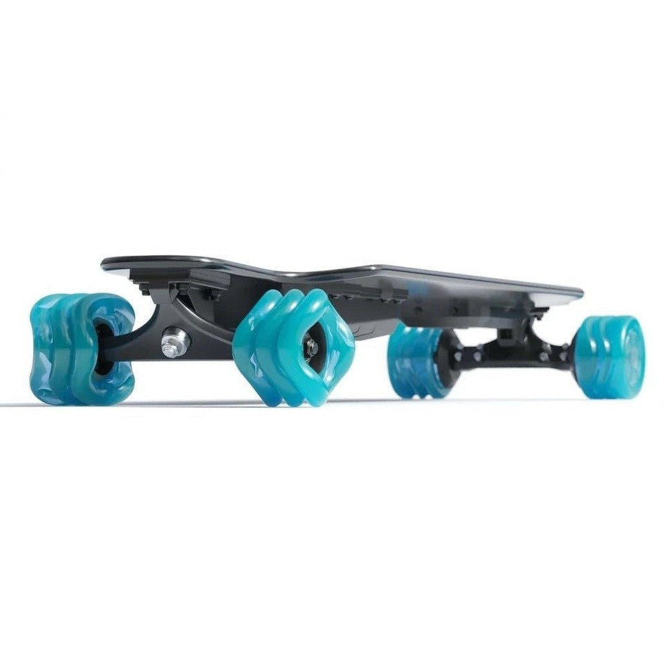Electric Skateboards - Mountain Cultures