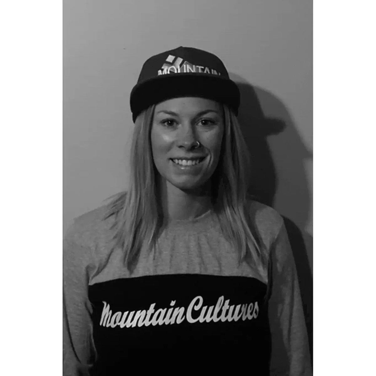 Kate Targett Wilson Ski Gear | Athlete & Ambassador Picks — Mountain ...