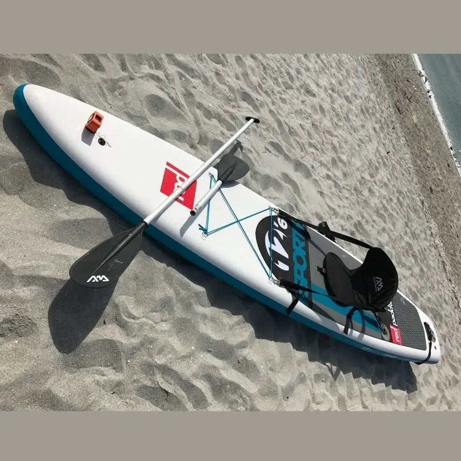 SUP Accessories - Mountain Cultures
