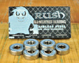 RUSH BEARINGS - ALL WEATHER STAINLESS STEEL
