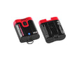 Hotronic XLP 2C replacement Battery