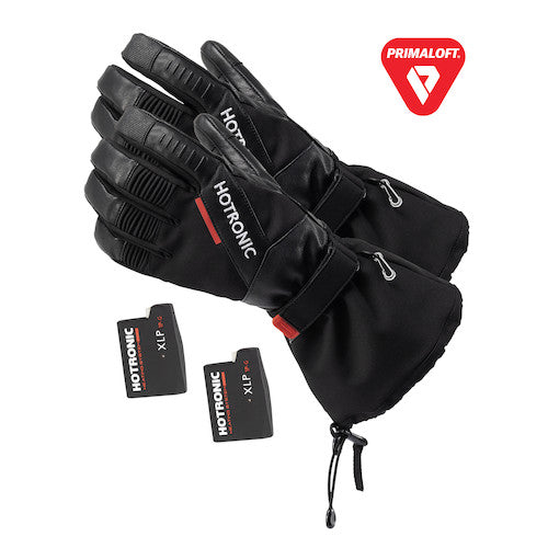Hotronic XLP 1G Performance Heat Glove