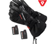 Hotronic XLP 1G Performance Heat Glove