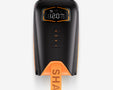 Outdoor Master Shark III Electric Rechargeable SUP Pump
