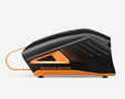 Outdoor Master Shark III Electric Rechargeable SUP Pump