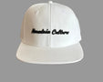 Mountain Cultures Snap Back Hats