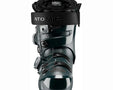 Atomic Hawx Magna 120 S Dual Boa - 2027