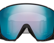 Oakley Flow Scape L Goggles