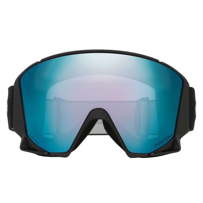 Oakley Flow Scape M Goggles