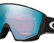 Oakley Flow Scape L Goggles
