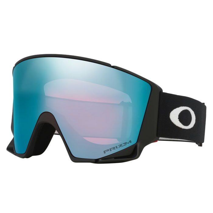 Oakley Flow Scape M Goggles