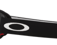 Oakley Flow Scape L Goggles