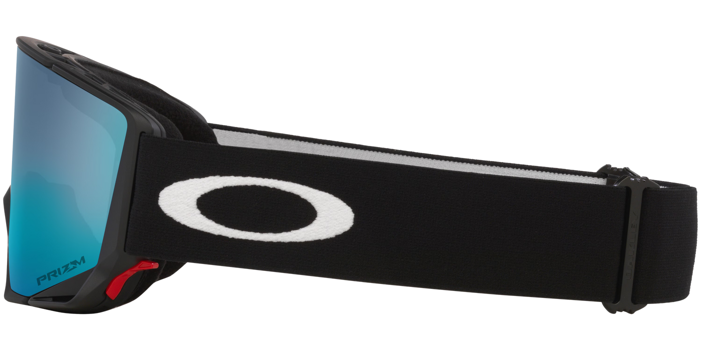 Oakley Flow Scape L Goggles