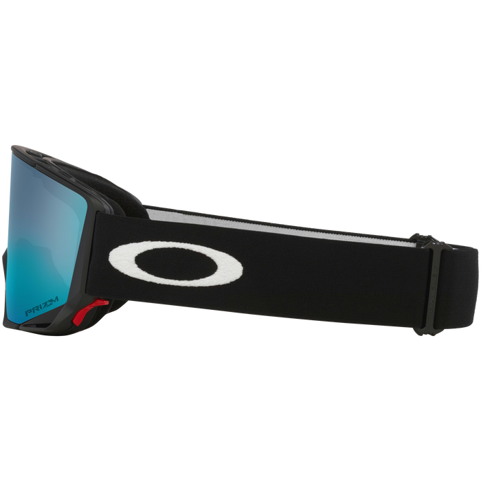 Oakley Flow Scape M Goggles