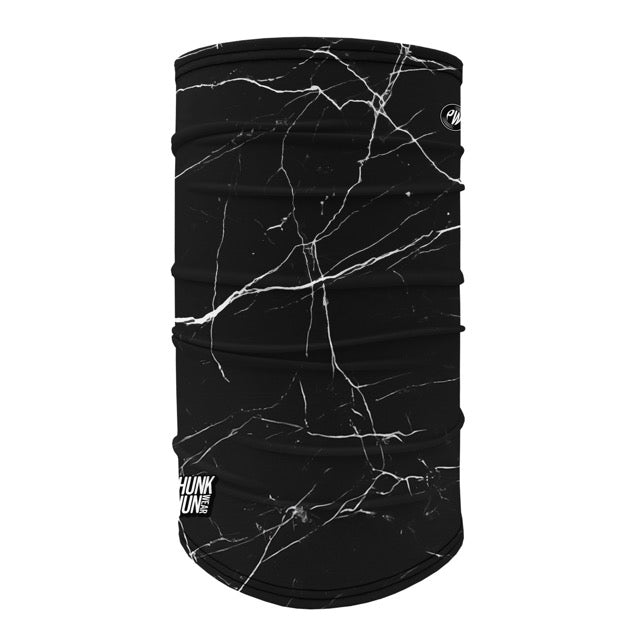 Phunkshun Neck Tube