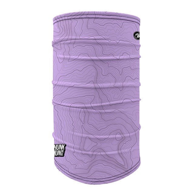 Phunkshun Neck Tube