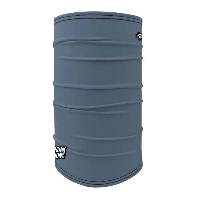 Phunkshun Neck Tube