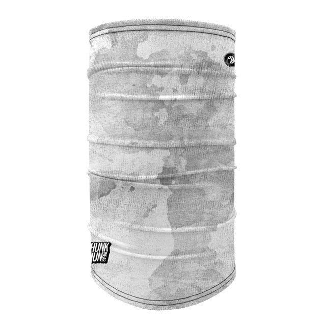 Phunkshun Neck Tube