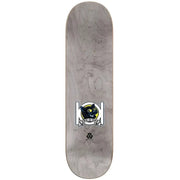 101 Nata Panther ht 8.25’’ Skateboard Deck - 8.25’’ - Skateboards