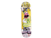 101 Natas Sock Puppet HT Skateboard Complete - Mountain Cultures