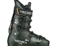 Tecnica Mach 1 LV 120 Ski boot 2027