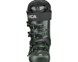 Tecnica Mach 1 LV 120 Ski boot 2027