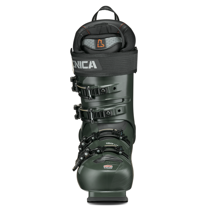 Tecnica Mach 1 LV 120 Ski boot 2027