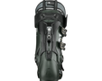 Tecnica Mach 1 LV 120 Ski boot 2027