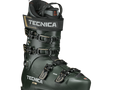 Tecnica Mach 1 LV 120 Ski boot 2027