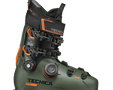 Tecnica Mach Boa MV 120 Ski boots 2027