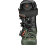 Tecnica Mach Boa MV 120 Ski boots 2027