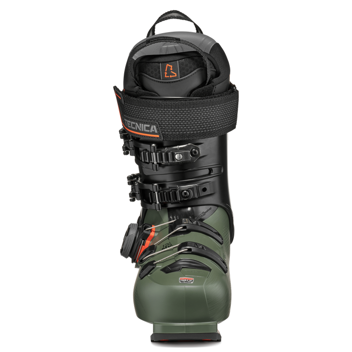 Tecnica Mach Boa MV 120 Ski boots 2027