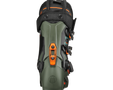 Tecnica Mach Boa MV 120 Ski boots 2027