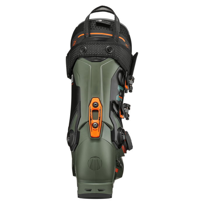 Tecnica Mach Boa MV 120 Ski boots 2027