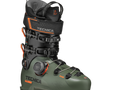 Tecnica Mach Boa MV 120 Ski boots 2027