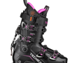 Tecnica Zero G Decoy Pro GW Ski Boots 2027