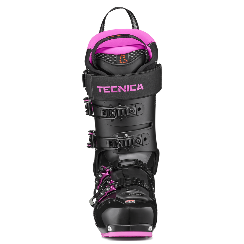 Tecnica Zero G Decoy Pro GW Ski Boots 2027