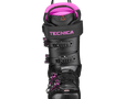 Tecnica Zero G Decoy Pro GW Ski Boots 2027