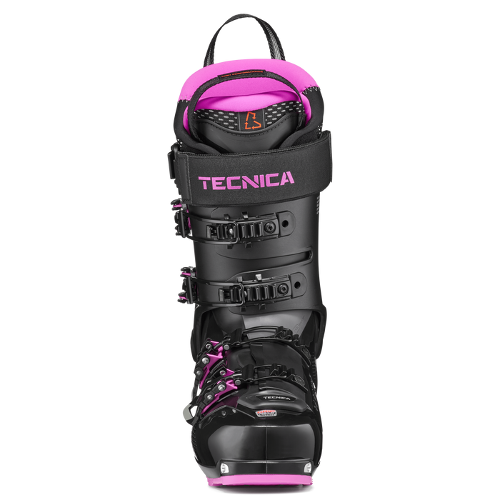 Tecnica Zero G Decoy Pro GW Ski Boots 2027