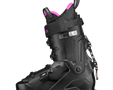 Tecnica Zero G Decoy Pro GW Ski Boots 2027