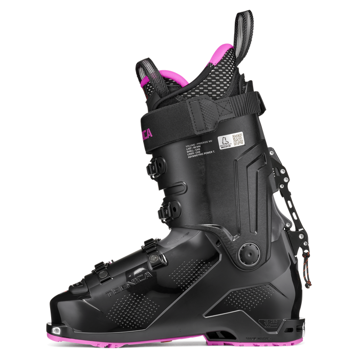 Tecnica Zero G Decoy Pro GW Ski Boots 2027