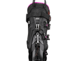 Tecnica Zero G Decoy Pro GW Ski Boots 2027